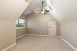 2705 Silverado Trail - Photo 31