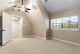 2705 Silverado Trail - Photo 32