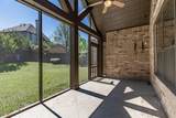 2705 Silverado Trail - Photo 33