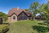 2705 Silverado Trail - Photo 34