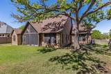 2705 Silverado Trail - Photo 35