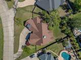 2705 Silverado Trail - Photo 36