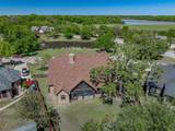 2705 Silverado Trail - Photo 38