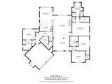2705 Silverado Trail - Photo 39