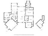 2705 Silverado Trail - Photo 40