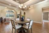 2705 Silverado Trail - Photo 5