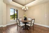 2705 Silverado Trail - Photo 6
