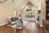 2705 Silverado Trail - Photo 7