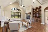 2705 Silverado Trail - Photo 8