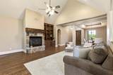 2705 Silverado Trail - Photo 9