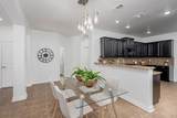 10121 Sailboard Drive - Photo 10
