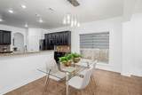 10121 Sailboard Drive - Photo 11