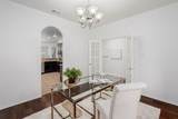 10121 Sailboard Drive - Photo 15