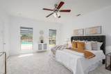 10121 Sailboard Drive - Photo 17