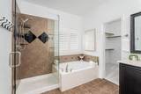 10121 Sailboard Drive - Photo 18