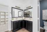 10121 Sailboard Drive - Photo 19