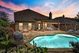 10121 Sailboard Drive - Photo 2