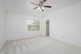 10121 Sailboard Drive - Photo 20
