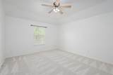 10121 Sailboard Drive - Photo 21