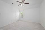 10121 Sailboard Drive - Photo 22