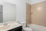 10121 Sailboard Drive - Photo 23