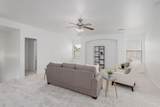 10121 Sailboard Drive - Photo 24