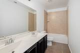 10121 Sailboard Drive - Photo 25