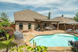 10121 Sailboard Drive - Photo 26