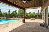 10121 Sailboard Drive - Photo 28