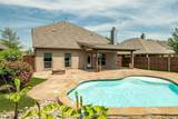 10121 Sailboard Drive - Photo 29