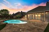 10121 Sailboard Drive - Photo 3