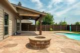 10121 Sailboard Drive - Photo 30