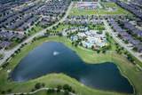 10121 Sailboard Drive - Photo 32