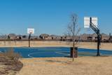 10121 Sailboard Drive - Photo 35