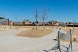 10121 Sailboard Drive - Photo 36