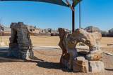 10121 Sailboard Drive - Photo 39