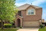 10121 Sailboard Drive - Photo 4