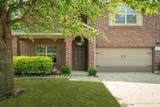 10121 Sailboard Drive - Photo 5