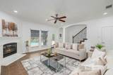 10121 Sailboard Drive - Photo 8