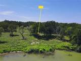 Lot 5 Carmel Valley - Photo 12