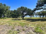 Lot 5 Carmel Valley - Photo 14