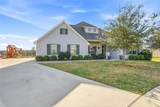 308 Jasmine Court - Photo 1