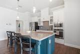 308 Jasmine Court - Photo 10