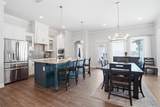 308 Jasmine Court - Photo 11