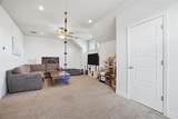 308 Jasmine Court - Photo 12