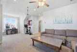 308 Jasmine Court - Photo 13