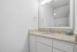 308 Jasmine Court - Photo 14
