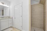 308 Jasmine Court - Photo 15