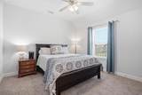 308 Jasmine Court - Photo 16