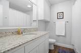 308 Jasmine Court - Photo 17